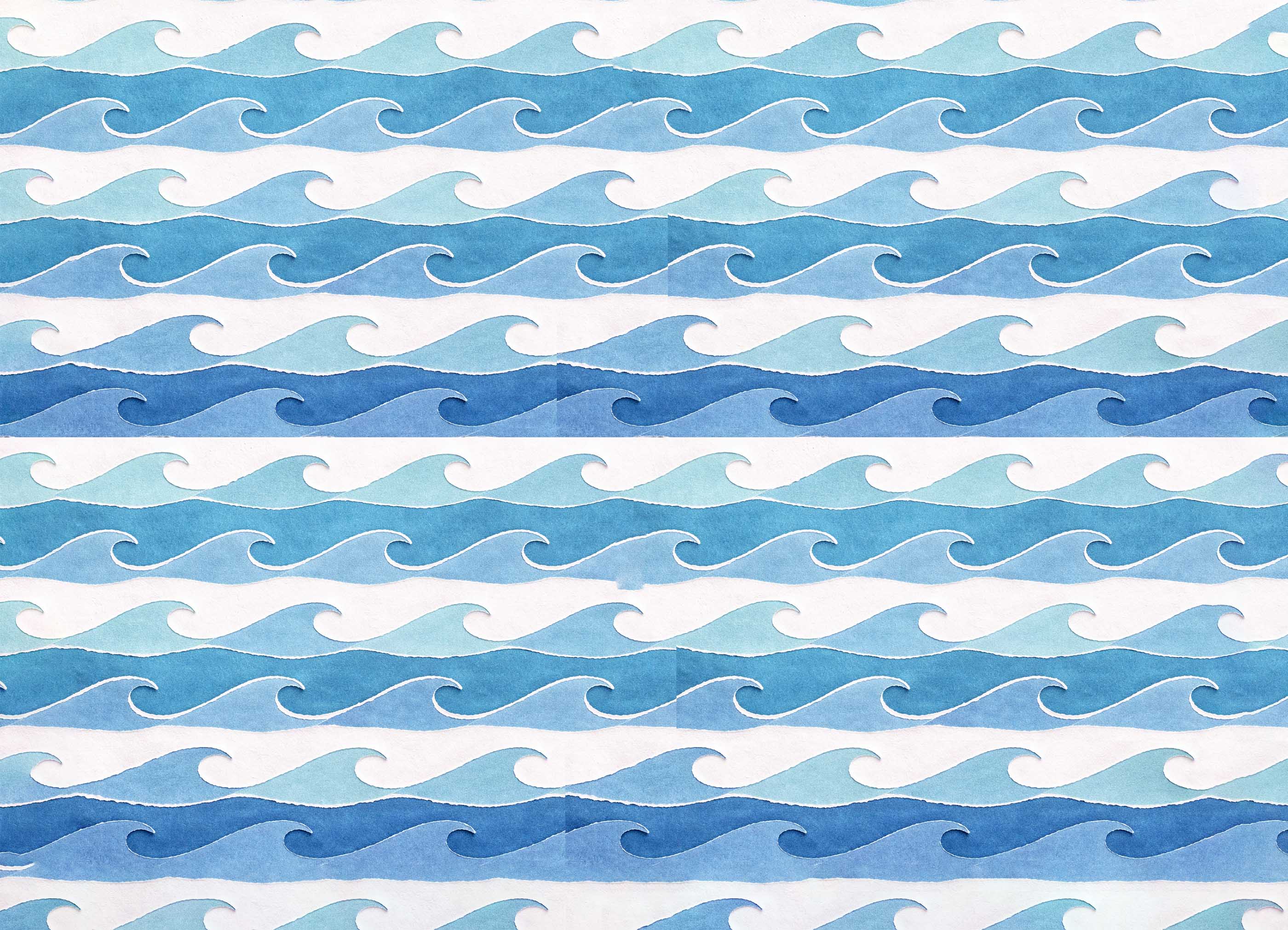 Krill project visual