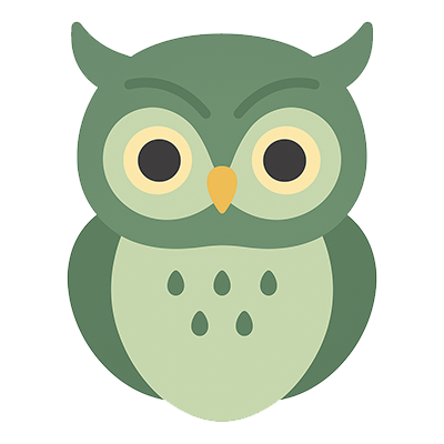 Fabric OS project visual
